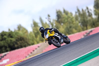 motorbikes;no-limits;october-2019;peter-wileman-photography;portimao;portugal;trackday-digital-images